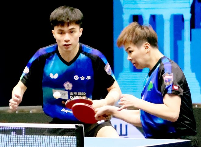 比赛观摩提 比赛观摩提