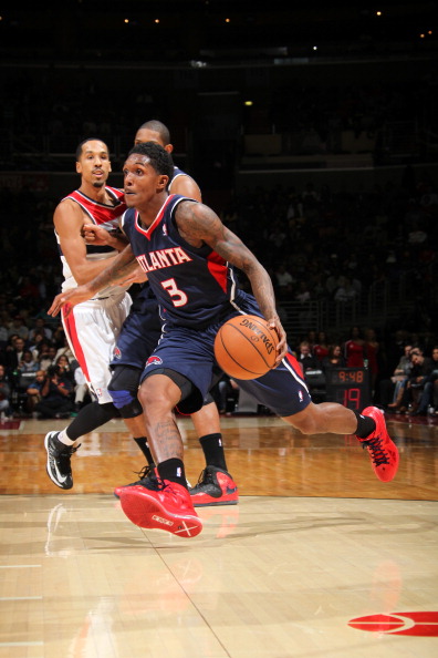 分析他的比 分析他的比