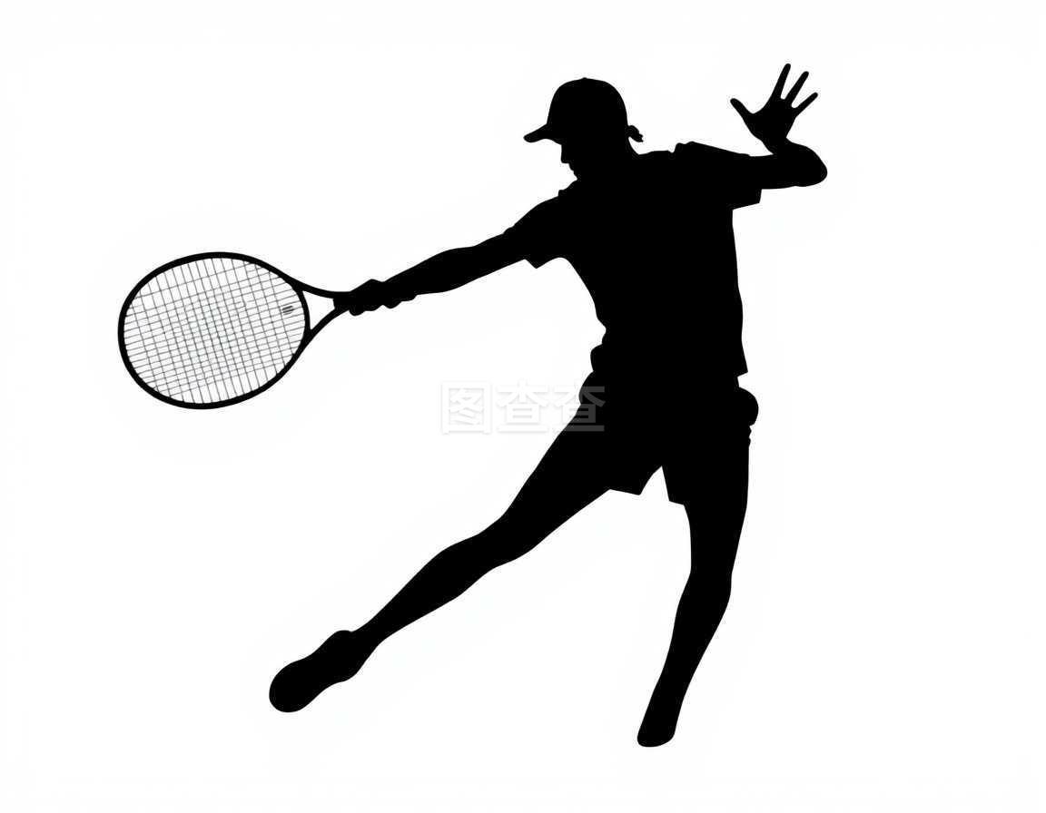 比赛观摩提 比赛观摩提