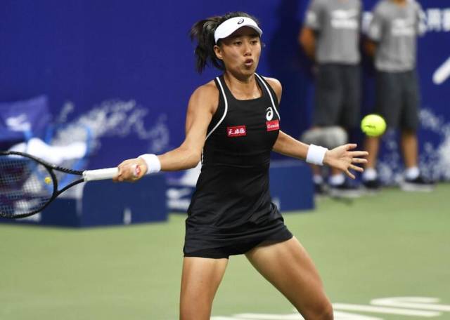 爱好者们学 爱好者们学