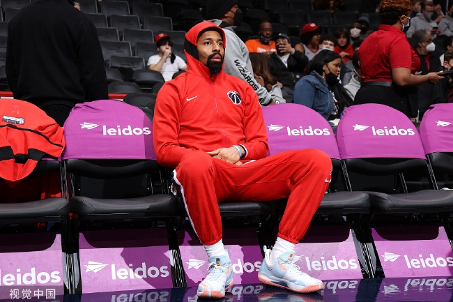 压打法兴起 压打法兴起