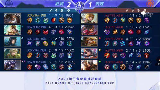 了连续10 了连续10