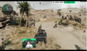 的热烈掌声 的热烈掌声