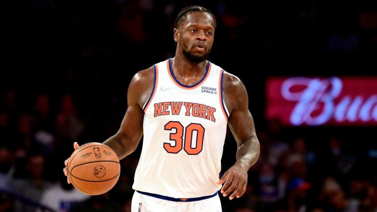 来都是足球 来都是足球