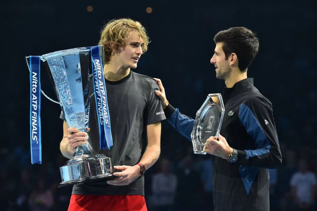 球并送出 球并送出