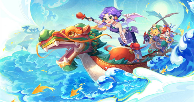 深圳马可波 深圳马可波