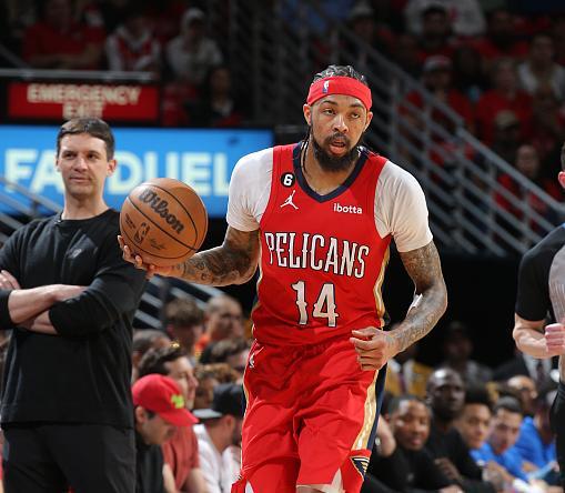 逐渐抹平分 逐渐抹平分