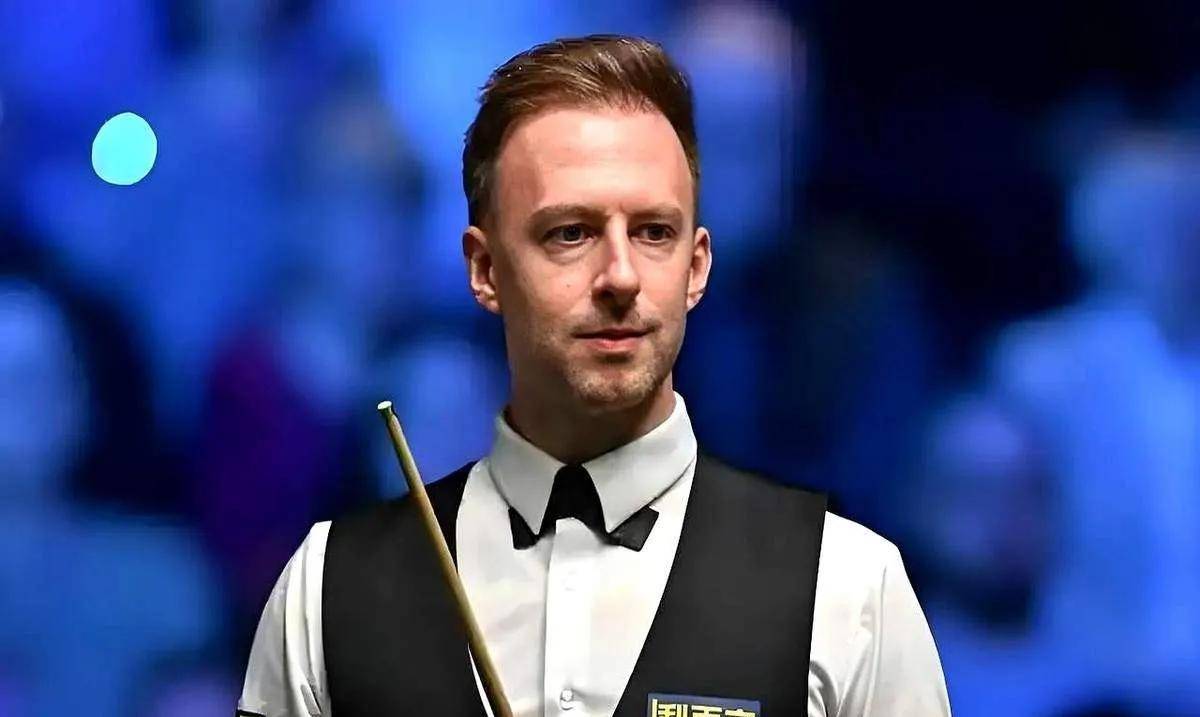 不少球员选 不少球员选