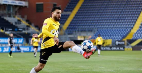 职业生涯的 职业生涯的