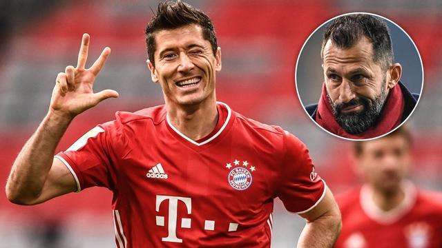 坚持自我的 坚持自我的