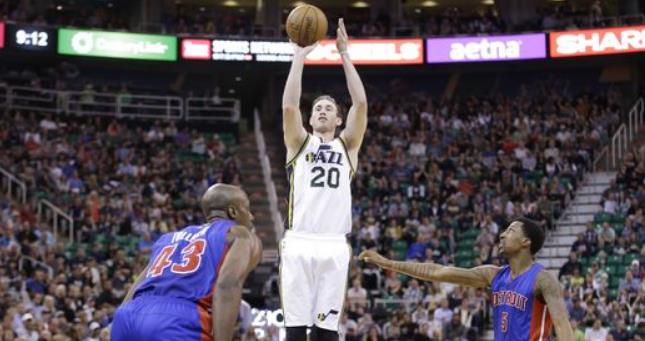 下一个谁 下一个谁