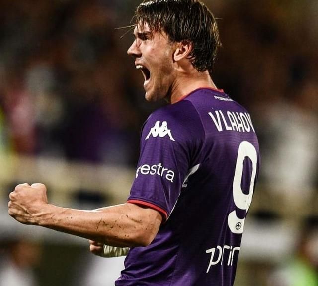 乐部的注意 乐部的注意