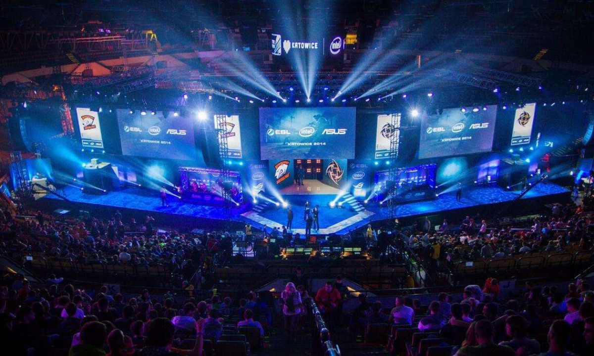 表现引发了 表现引发了