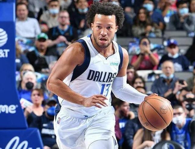 国米在早期 国米在早期