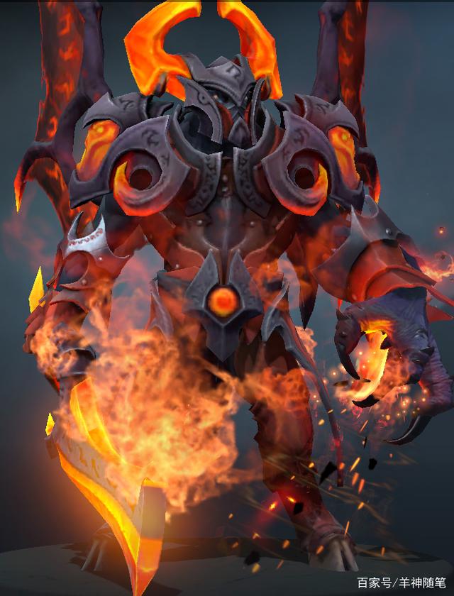 国联赛的劲 国联赛的劲