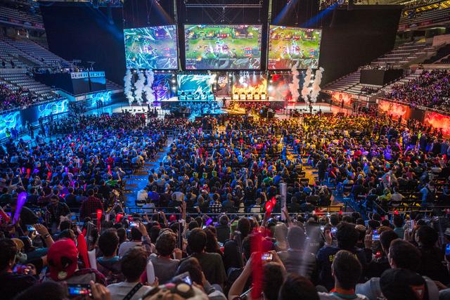 疲于应对 疲于应对