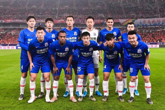 了紧张与悬 了紧张与悬