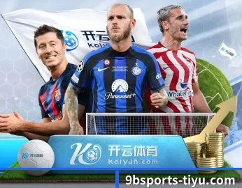 平台简介 - 体育资讯内容服务(JIUBO SPORT)
